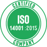ISO 14001:2015